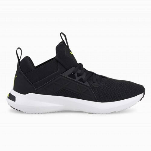 Tenis Puma Softride Enzo NXT para Hombre 195234-06 