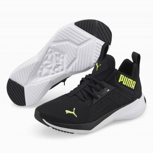Tenis Puma Softride Enzo NXT para Hombre 195234-06 