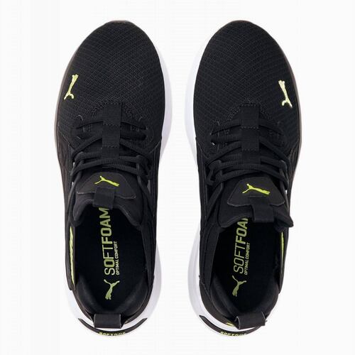 Tenis Puma Softride Enzo NXT para Hombre 195234-06 