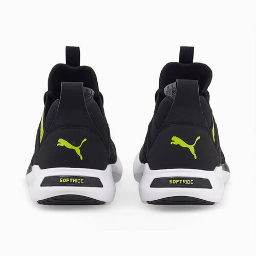 Tenis Puma Softride Enzo NXT para Hombre 195234-06 
