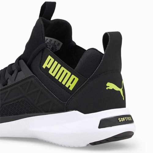 Tenis Puma Softride Enzo NXT para Hombre 195234-06 