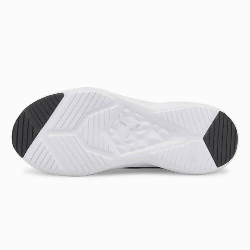 Tenis Puma Softride Enzo NXT para Hombre 195234-06 