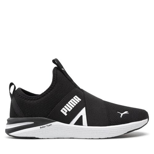 Tenis Puma Better Foam Prowl Slip para Mujer 376542-01 
