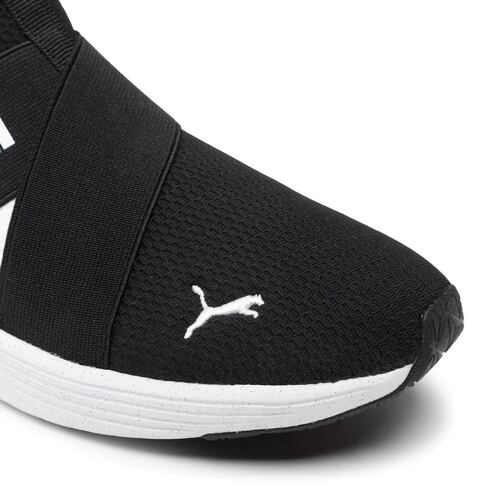 Tenis Puma Better Foam Prowl Slip para Mujer 376542-01 