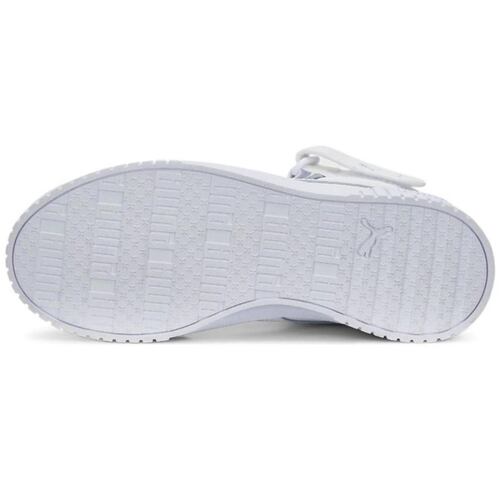 Tenis Puma Carina 2.0 MID para Mujer 385851-02 