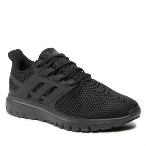 Tenis Adidas Ultimashow para Hombre. FX3632 