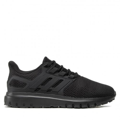 Tenis Adidas Ultimashow para Hombre. FX3632 