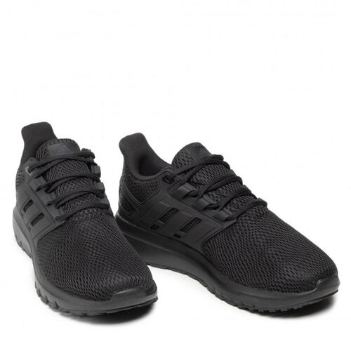 Tenis Adidas Ultimashow para Hombre. FX3632 