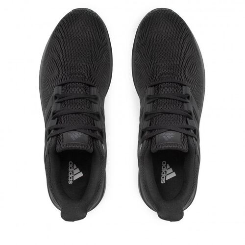 Tenis Adidas Ultimashow para Hombre. FX3632 