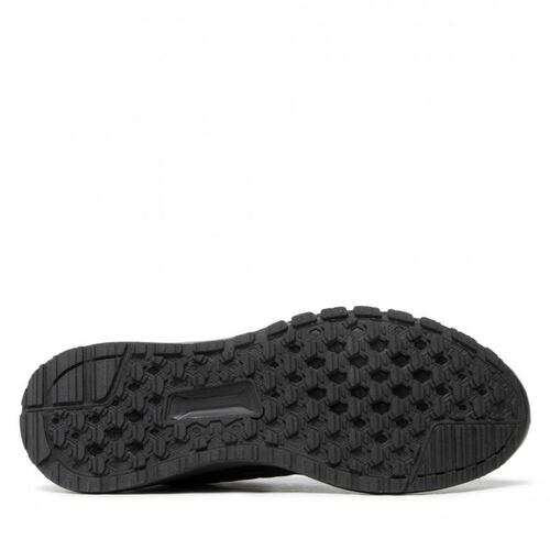 Tenis Adidas Ultimashow para Hombre. FX3632 