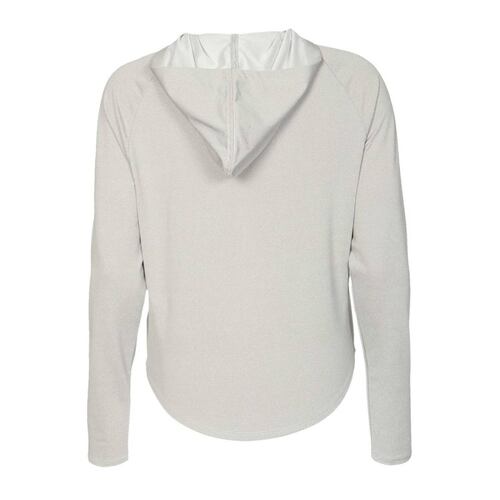 Sudadera Puma JSY. Active Hoodie para Mujer 845652-04 