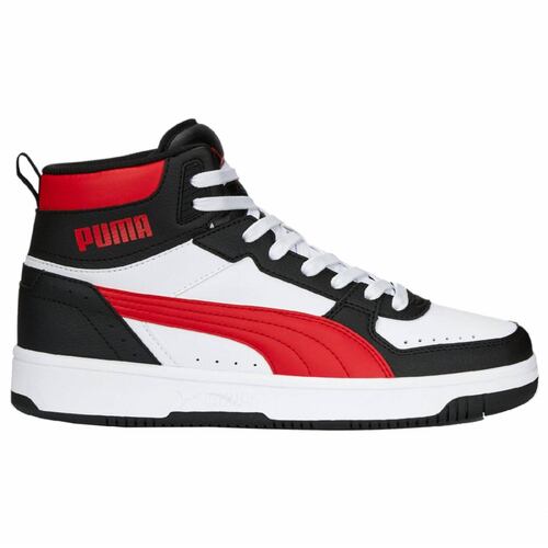 Tenis Puma Rebound Joy para Hombre 374765-22 