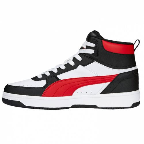 Tenis Puma Rebound Joy para Hombre 374765-22 