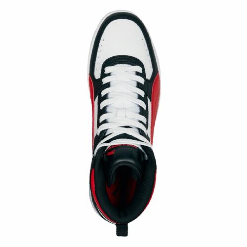 Tenis Puma Rebound Joy para Hombre 374765-22 