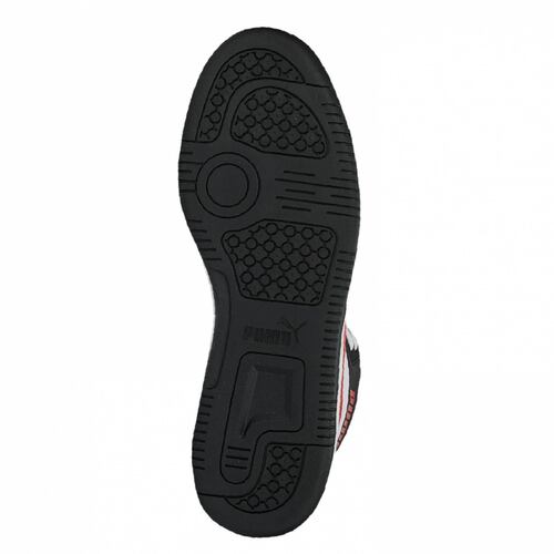 Tenis Puma Rebound Joy para Hombre 374765-22 