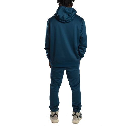 Sudadera Puma X HH Wint para Hombre 532842-65 
