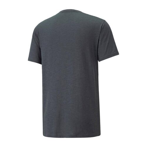 Playera Puma Performance Slogan para Hombre 521643-42 