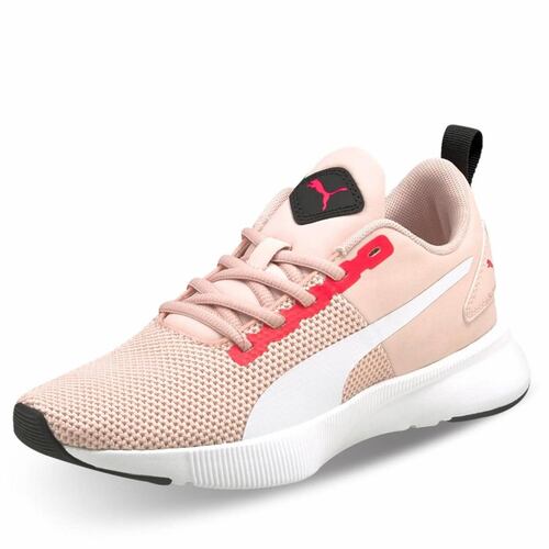 Tenis Puma Flyer Runner JR para Mujer 192928-27 