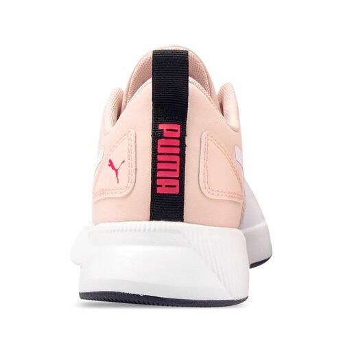 Tenis Puma Flyer Runner JR para Mujer 192928-27 