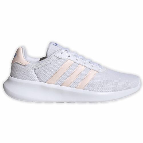 Tenis Adidas Lite Racer 3.0 W para Mujer. HP6103 