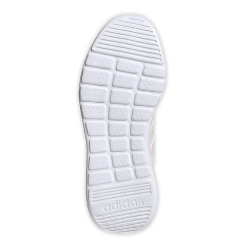 Tenis Adidas Lite Racer 3.0 W para Mujer. HP6103 