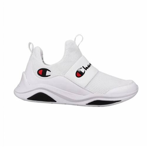 Tenis Champion Legend LO para Hombre. CA101565M 