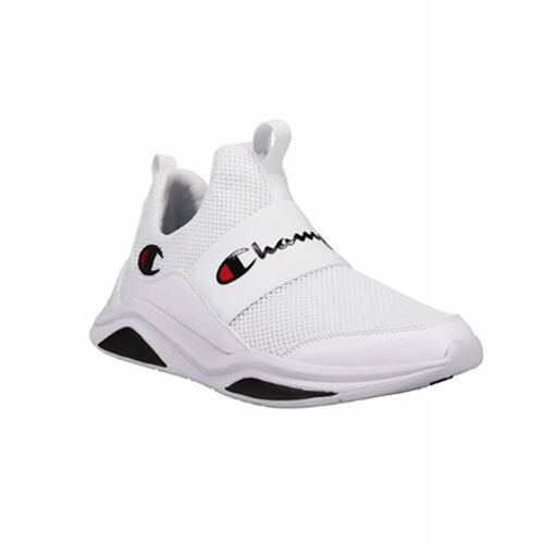 Tenis Champion Legend LO para Hombre. CA101565M 