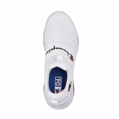 Tenis Champion Legend LO para Hombre. CA101565M 