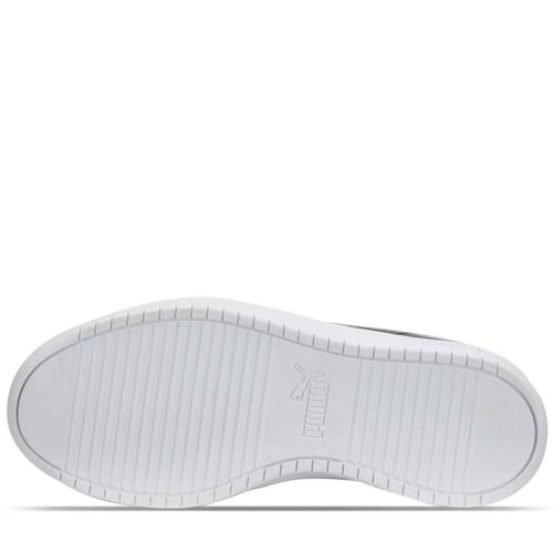 Tenis Puma Rickie JR UNISEX 384311-07 