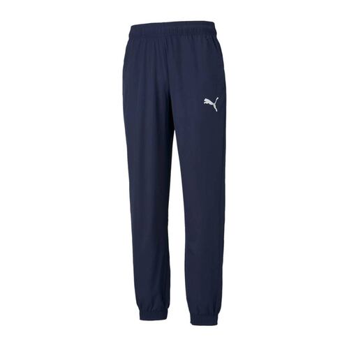 Pantalón Puma Active Woven para Hombre 586733-06 