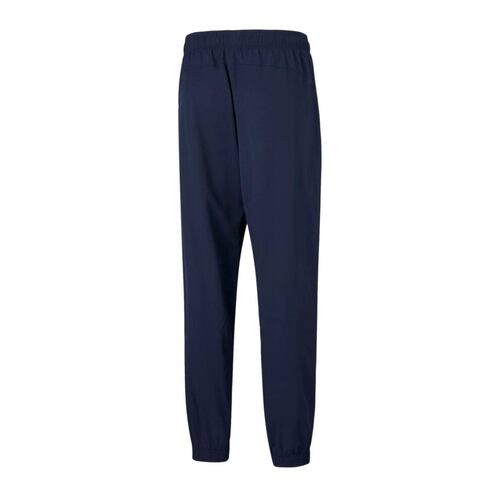 Pantalón Puma Active Woven para Hombre 586733-06 