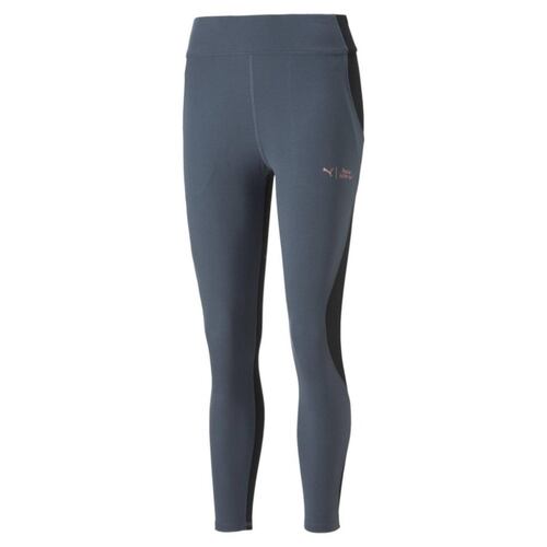 Tight/Legging Puma X Maggie HW para Mujer 522144-18 