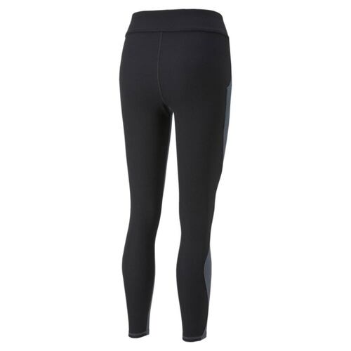 Tight/Legging Puma X Maggie HW para Mujer 522144-18 