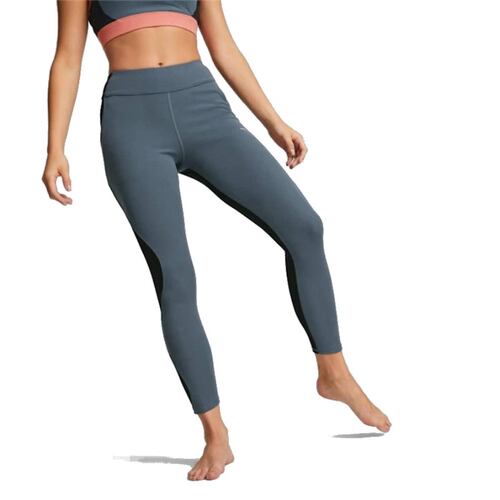 Tight/Legging Puma X Maggie HW para Mujer 522144-18 