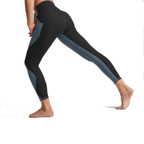 Tight/Legging Puma X Maggie HW para Mujer 522144-18 