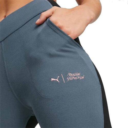 Tight/Legging Puma X Maggie HW para Mujer 522144-18 