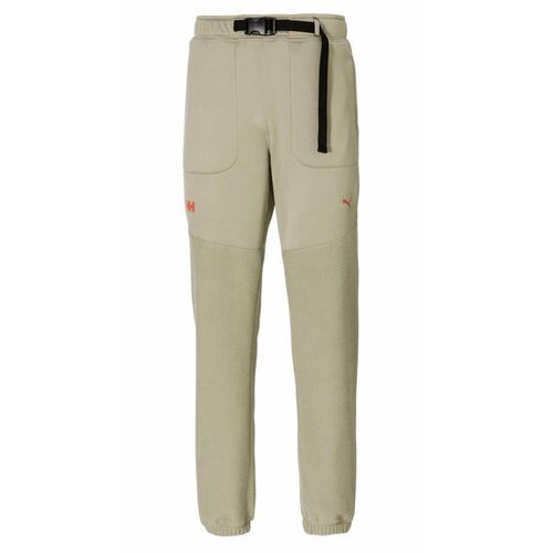 Pantalón Puma X HH Wint para Hombre 532844-42 