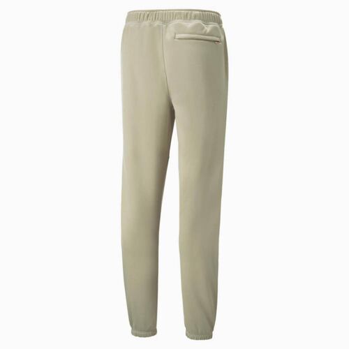 Pantalón Puma X HH Wint para Hombre 532844-42 