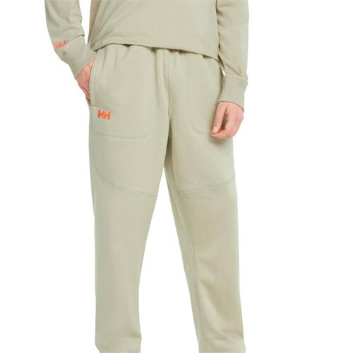 Pantalón Puma X HH Wint para Hombre 532844-42 
