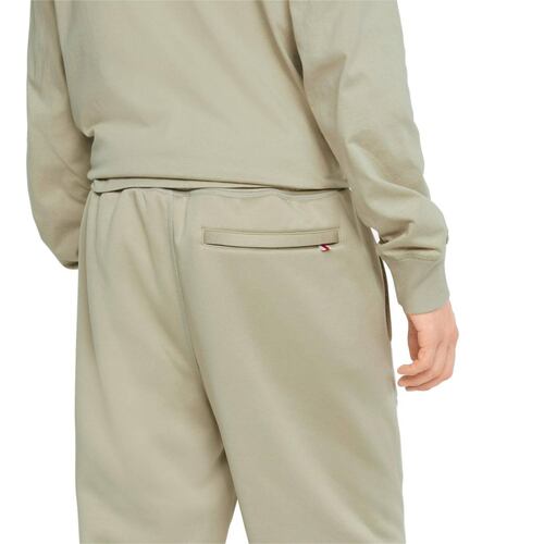 Pantalón Puma X HH Wint para Hombre 532844-42 