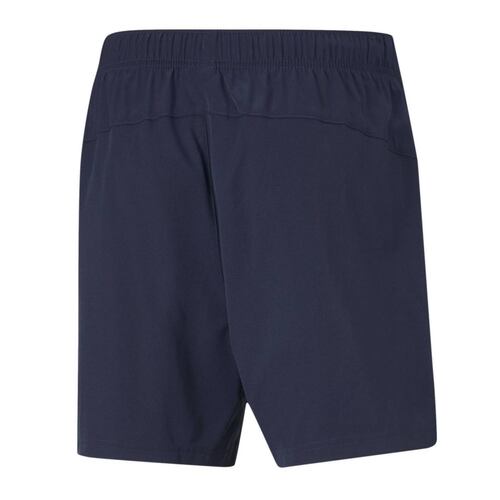 Short Puma Active Woven para Hombre 586728-06 