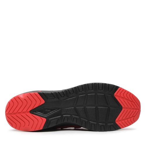 Tenis Puma Softride One4all para Hombre 377671-01 