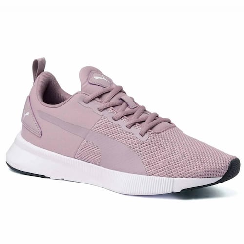 Tenis Puma Flyer Runner para Mujer 192257-07 