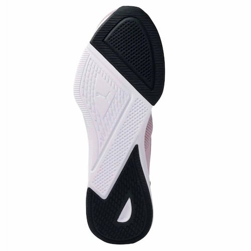 Tenis Puma Flyer Runner para Mujer 192257-07 