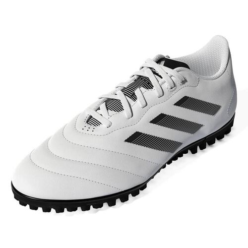 Tenis Adidas Goletto VIII Multi para Hombre. GY5774 