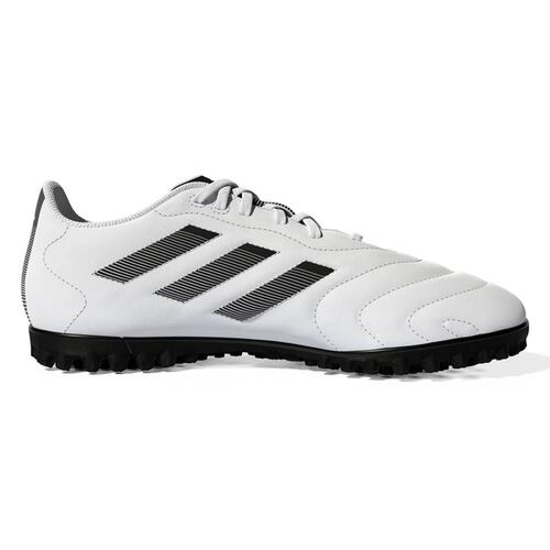 Tenis Adidas Goletto VIII Multi para Hombre. GY5774 