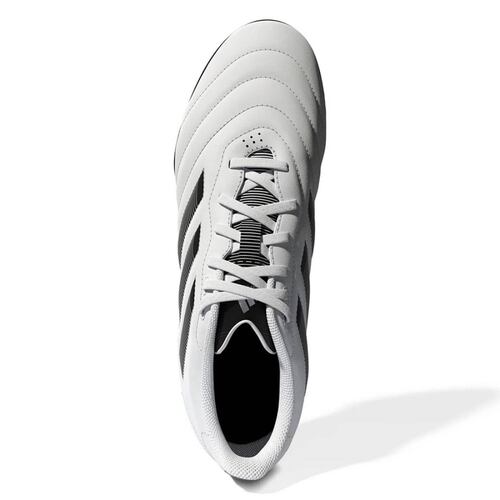Tenis Adidas Goletto VIII Multi para Hombre. GY5774 