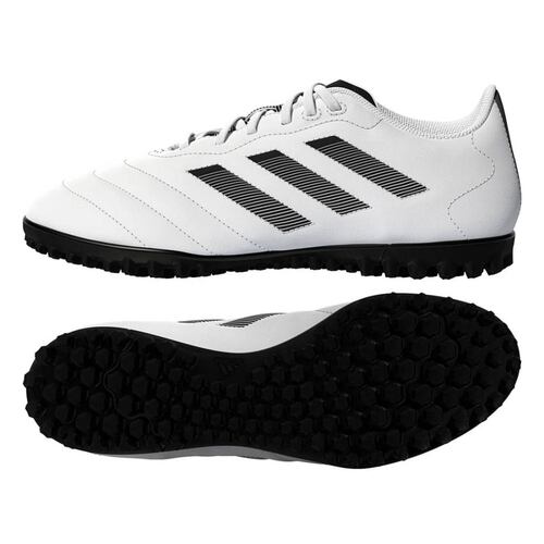Tenis Adidas Goletto VIII Multi para Hombre. GY5774 