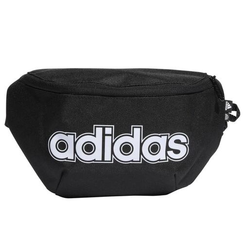 Cangurera Adidas Daily WB UNISEX. HT4777 