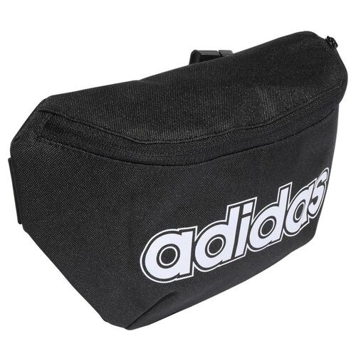Cangurera Adidas Daily WB UNISEX. HT4777 